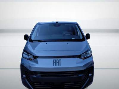 Fiat Scudo 1.5 BlueHDi 120 CV S&S PM-TN Furgone Grigio usata BOLOGNA