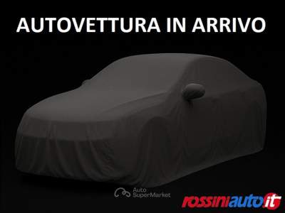 Volkswagen Golf 8.5 GTE 1.5 E-HYBRID 272 CV DSG + DCC + R18 + GANC Blu/Azzurro usata Quinzano D'oglio