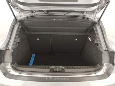 Renault Clio  - clio 1.0 tce techno 90cv Grigio usata San Zeno Naviglio