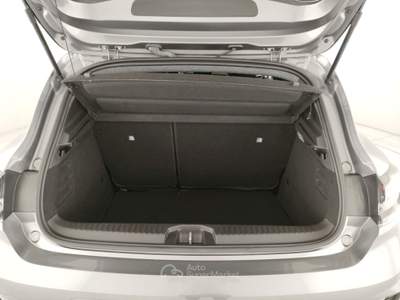 Renault Clio  - clio 1.0 tce techno 90cv Grigio usata Carpi
