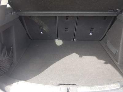 MINI Countryman Ottime condizioni usata Ercolano