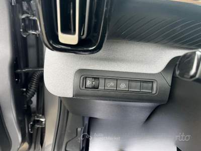 Citroen C3 Aircross Hybrid 145 CV e-DCS6 Plus Km usata Modena