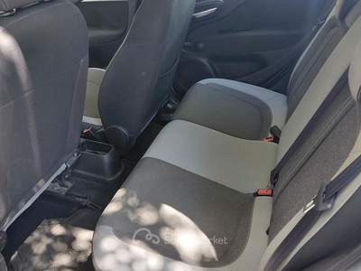 Fiat Punto 1.4 S&S 8V 5 porte Lounge usata Torino