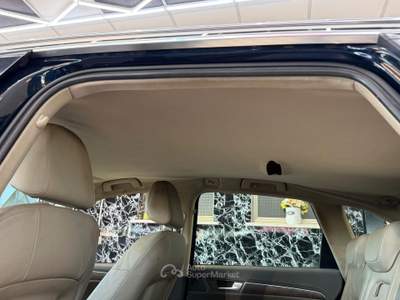 Audi Q5 170 CV quattro S tronic usata Stanghella
