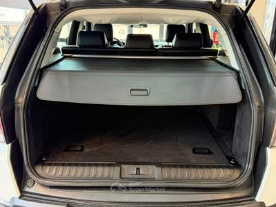 Land Rover Range Rover Sport Range Sport 3.0 TDV6 SE usata Stanghella