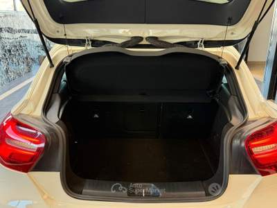 Mercedes-Benz Classe A A 200 d Premium AMG usata Stanghella