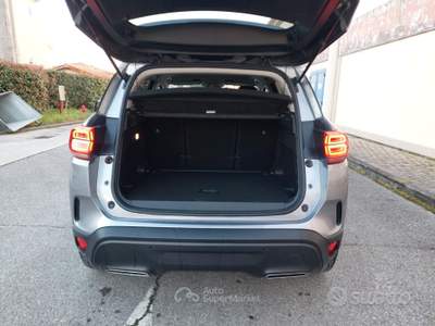Citroen C5 Aircross BlueHDi 130 S&S 2020 usata Manerba del Garda
