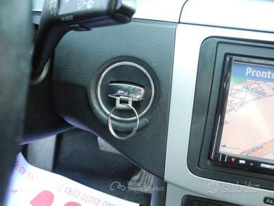 Volkswagen Passat Variant 2.0 TDI DPF DSG Highli usata Mantova
