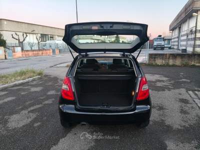 Mercedes-Benz Classe A Mercedes A 160 del 2011 SOLAMENTE 139.000 KM usata Grosseto