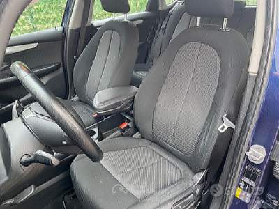 BMW Serie 2 225d 2er Active Tourer 225xe Active Tourer iPerform usata San Lazzaro di Savena