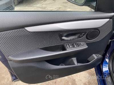 BMW Serie 2 225d 2er Active Tourer 225xe Active Tourer iPerform usata San Lazzaro di Savena