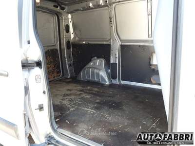 Citroen Jumpy  Grigio usata CORIANO