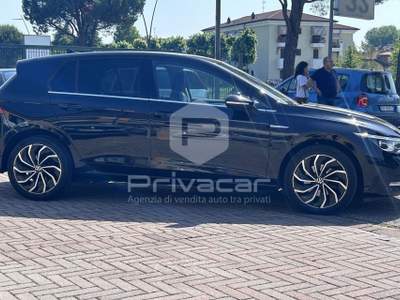 Volkswagen Golf VOLKSWAGEN Golf 2.0 TDI SCR Style Nero usata Abano Terme