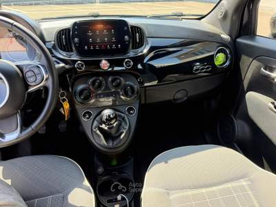 Alfa Romeo Stelvio STELVIO 2.2 190 CV Q4 BUSINESS Verde usata Pomezia