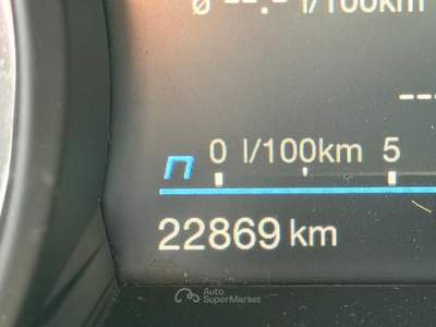 Alfa Romeo Stelvio STELVIO 2.2 190 CV Q4 BUSINESS Verde usata Pomezia
