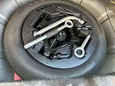 Fiat Idea FIAT IDEA 1.4 UNICO PROPRIETARIO Grigio usata Torino
