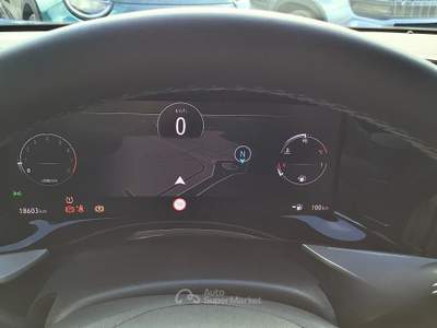 Opel Mokka Ultimate usata TURRIVALIGNANI