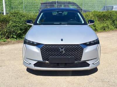 DS Automobiles DS 7 Ds DS4 BlueHDi 130 Business Automatico usata TURRIVALIGNANI