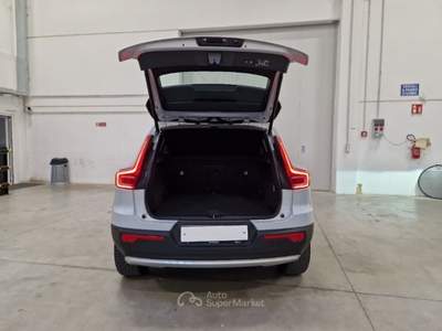 Volvo XC40 VOLVO XC40 T5 PLUG-IN HYBRID AUTO RECH INSCRIP EXPR SUV usata Casei Gerola