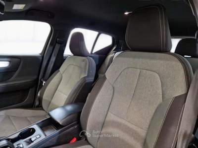Volvo XC40 VOLVO XC40 T4 PLUG-IN HYBRID AUTO RECH INSCRIP EXPR SUV usata Bentivoglio