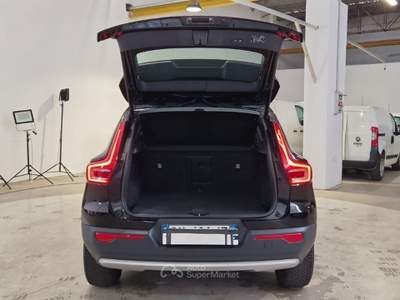 Volvo XC40 VOLVO XC40 T4 PLUG-IN HYBRID AUTO RECH INSCRIP EXPR SUV usata Bentivoglio