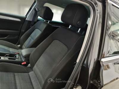 Volkswagen Passat VOLKSWAGEN PASSAT VARIANT 2.0 TDI SCR EVO 110KW BUSINESS STATION WAGON usata Casei Gerola