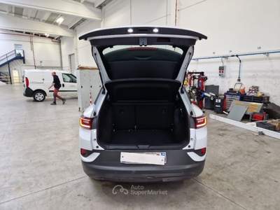 Volkswagen ID.4 VOLKSWAGEN ID.4 PURE PERFORMANCE SUV usata Casei Gerola
