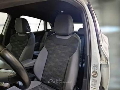 Volkswagen ID.4 VOLKSWAGEN ID.4 PURE PERFORMANCE SUV usata Casei Gerola