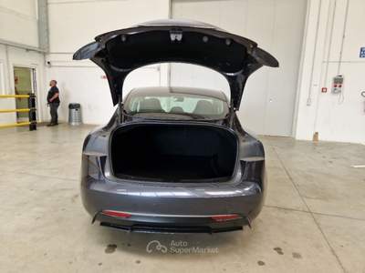 Tesla Model 3 TESLA MODEL 3 75 KWH PERFORMANCE DUAL MOTOR 4 PORTE BERLINA usata Casei Gerola