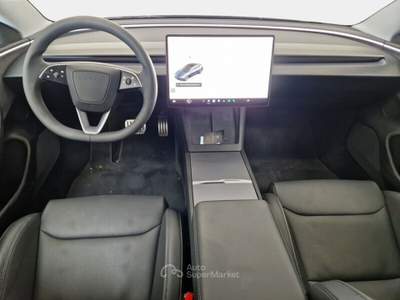 Tesla Model 3 TESLA MODEL 3 75 KWH PERFORMANCE DUAL MOTOR 4 PORTE BERLINA usata Casei Gerola