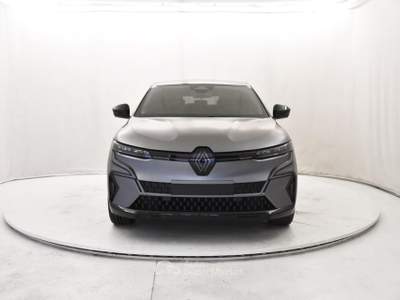Renault Mégane E-Tech Electric Esprit Alpine comfort range - VETTURA NUOVA Grigio usata Coccaglio