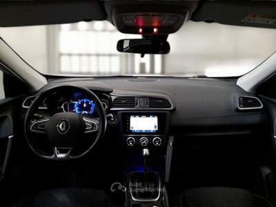 Renault Kadjar RENAULT KADJAR 1.5 DCI 85KW BLUE SPORT EDITION EDC CROSSOVER usata Casei Gerola