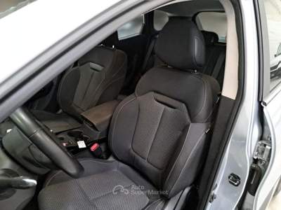 Renault Kadjar RENAULT KADJAR 1.5 DCI 85KW BLUE SPORT EDITION EDC CROSSOVER usata Casei Gerola
