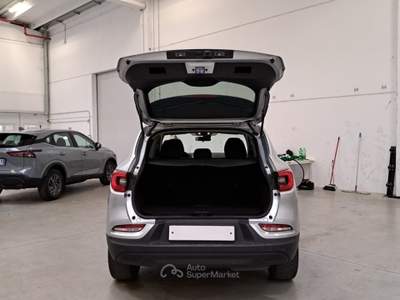 Renault Kadjar RENAULT KADJAR 1.5 DCI 85KW BLUE SPORT EDITION EDC CROSSOVER usata Casei Gerola