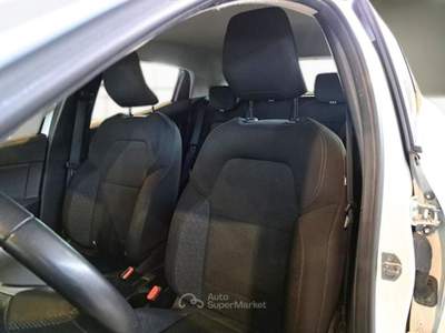 Renault Clio RENAULT CLIO 1.0 TCE 66KW EQUILIBRE 5 PORTE BERLINA usata Roma