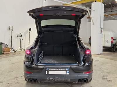 Porsche Cayenne PORSCHE CAYENNE COUPE 3.0 V6 E-HYBRID PLATINUM EDITION AUTO SUV usata Bentivoglio
