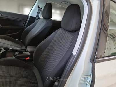 Peugeot 308 PEUGEOT 308 ACTIVE BUSINESS BLUEHDI 130 SES 5 PORTE BERLINA usata Casei Gerola