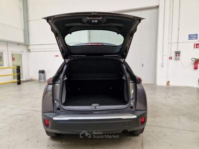 Peugeot 2008 PEUGEOT 2008 PURETECH 100 ACTIVE PACK S/S CROSSOVER usata Casei Gerola