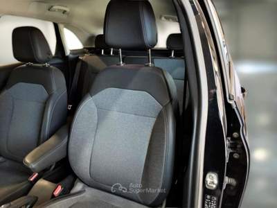 Opel Crossland OPEL CROSSLAND 1.5 DIESEL 120 CV ELEGANCE SES AT6 CROSSOVER usata Pozzuoli