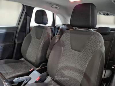 Opel Crossland OPEL CROSSLAND 1.5 DIESEL 110 CV EDITION SES MT6 CROSSOVER usata Bentivoglio