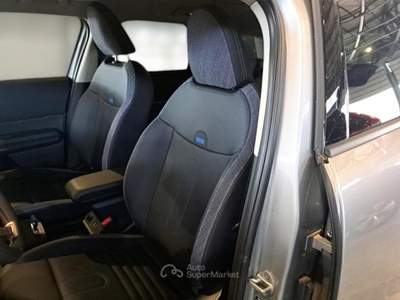 MINI Countryman MINI COUNTRYMAN E CLASSIC AUTO SUV usata Roma