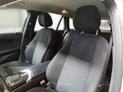 Mercedes-Benz GLC MERCEDES-BENZ CLASSE GLC GLC 220 D 4MATIC BUSINESS EXTRA AUT. SUV usata Verona