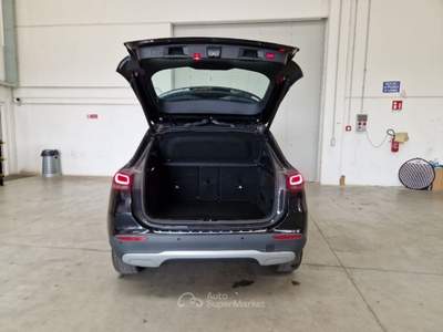 Mercedes-Benz GLA MERCEDES-BENZ CLASSE GLA GLA 250 E PLUG-IN HYBRID AUTO BUSINESS EXTRA CROSSOVER usata Casei Gerola