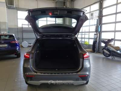 Mercedes-Benz GLA MERCEDES-BENZ CLASSE GLA GLA 200 D AUTOMATIC BUSINESS CROSSOVER usata Firenze