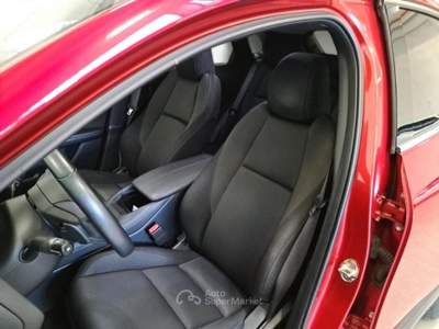 Mazda CX-30 MAZDA CX-30 2.0L SKYACTIV-G 150 CV M HYBRID EXCEED AUTO SUV usata Casei Gerola