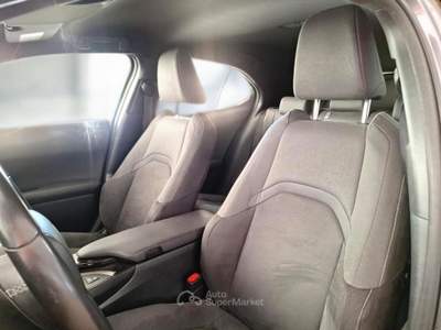 Lexus UX LEXUS UX 250H HYBRID BUSINESS 2WD MY22 SUV usata Verona