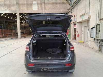 Jeep Compass JEEP COMPASS 1.3 T4 PHEV 130 CV BUSINESS PLUS 4XE AUTO SUV usata Verona