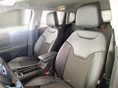 Jeep Compass JEEP COMPASS 1.3 T4 PHEV 130 CV BUSINESS PLUS 4XE AUTO SUV usata Verona