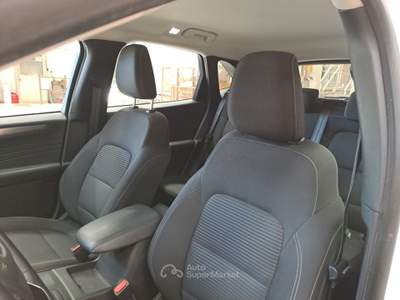 Ford Kuga FORD KUGA 1.5 ECOBLUE 120 CV 2WD TITANIUM BUSINESS AUTO SUV usata Verona