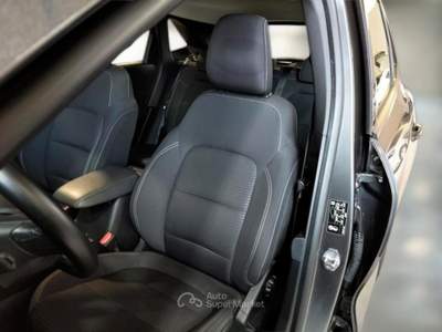 Ford Kuga FORD KUGA 1.5 ECOBLUE 120 CV 2WD TITANIUM BUSINESS AUTO SUV usata Pozzuoli